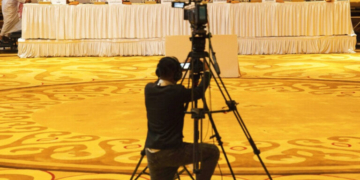 Τα ΗΑΕ αποχωρούν από τον OPEC και τον OPEC+