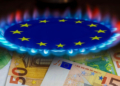 Τα μέτρα που προτείνει η ΕΕ για την αντιμετώπιση της ενεργειακής κρίσης