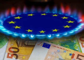 Τα μέτρα που προτείνει η ΕΕ για την αντιμετώπιση της ενεργειακής κρίσης