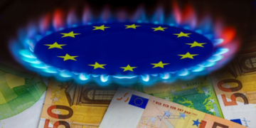 Τα μέτρα που προτείνει η ΕΕ για την αντιμετώπιση της ενεργειακής κρίσης