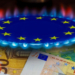 Τα μέτρα που προτείνει η ΕΕ για την αντιμετώπιση της ενεργειακής κρίσης