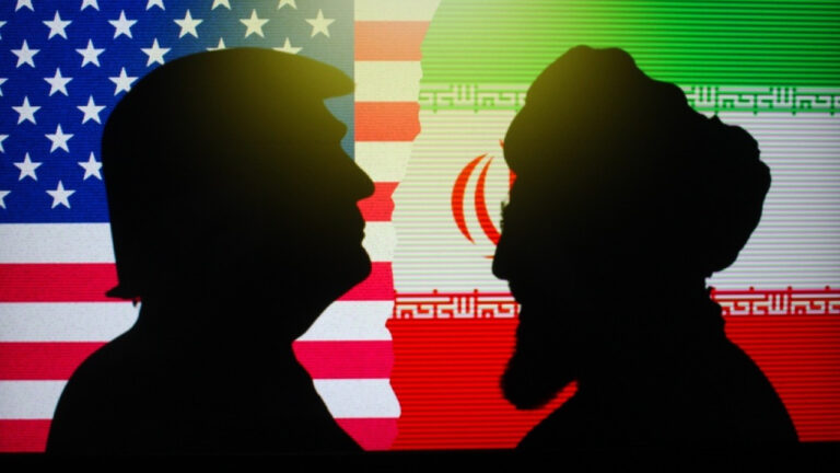 Τα πέντε μεγάλα «αγκάθια» στις συνομιλίες ΗΠΑ-Ιράν