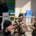 Ταυτοποιήθηκαν οι δράστες της επίθεσης στο ισραηλινό προξενείο στην Κωνσταντινούπολη