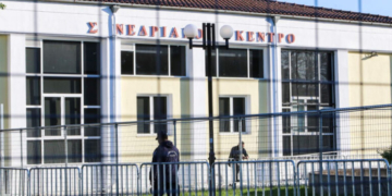 Τέμπη: Αύριο συνεχίζεται το δικαστήριο - Στο πλευρό των συγγενών το Δημόσιο