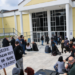 Τέμπη: Νεκρός ελεγκτής της ΕΑΔ, που κατηγορούταν για παράβαση καθήκοντος