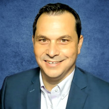 Τέχνες, πολιτισμός και πρόληψη στην άνοια: Κάτι περισσότερο από απλή ψυχαγωγία