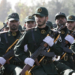«Τέλος η αυτοσυγκράτηση»: Οι IRGC απειλούν τον Τραμπ με διάχυση της κρίσης