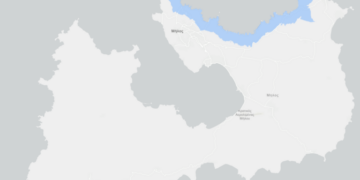 Τέλος στην «άναρχη» δόμηση μέχρι την ολοκλήρωση του πολεοδομικού σχεδιασμού στη Μήλο, με κυβερνητική παρέμβαση