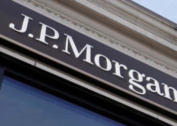 «Θα σε καταστρέψω»: 37χρονο στέλεχος της JP Morgan κακοποιούσε σεξουαλικά και απειλούσε υφιστάμενο της 