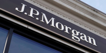 «Θα σε καταστρέψω»: 37χρονο στέλεχος της JP Morgan κακοποιούσε σεξουαλικά και απειλούσε υφιστάμενο της 