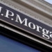 «Θα σε καταστρέψω»: 37χρονο στέλεχος της JP Morgan κακοποιούσε σεξουαλικά και απειλούσε υφιστάμενο της 