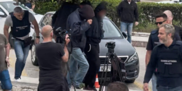 Θάνατος 19χρονης στην Κεφαλονιά: Ναρκωτικά και αλκοόλ έδειξαν οι τοξικολογικές