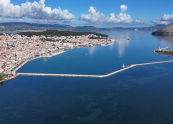 Θάνατος 19χρονης στην Κεφαλονιά: Οι κάμερες κατέγραψαν τους τρεις συλληφθέντες να την αφήνουν ημιλιπόθυμη