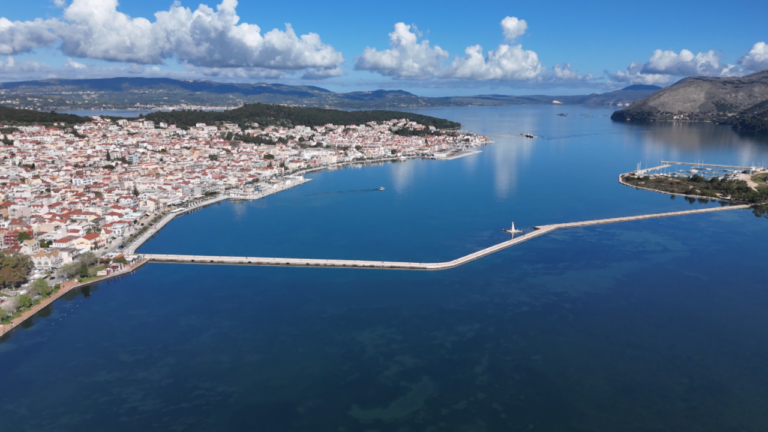 Θάνατος 19χρονης στην Κεφαλονιά: Οι κάμερες κατέγραψαν τους τρεις συλληφθέντες να την αφήνουν ημιλιπόθυμη