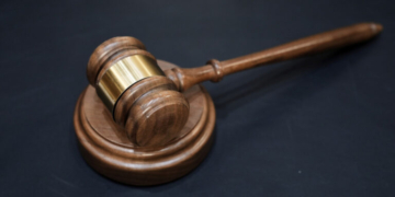 Θεσσαλονίκη: Η εισαγγελέας εισηγείται απαλλαγή των υιών Σαββίδη για εμπλοκή σε εκβίαση μάνατζερ ποδοσφαιριστών