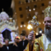 Θεσσαλονίκη: Πώς θα κινηθείτε στο κέντρο – Κλειστοί δρόμοι λόγω Επιταφίων