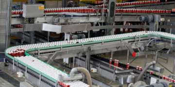 Θεσσαλονίκη: Τραυματίας με εγκαύματα σε εργατικό ατύχημα στη ΒΙΠΕ Σίνδου