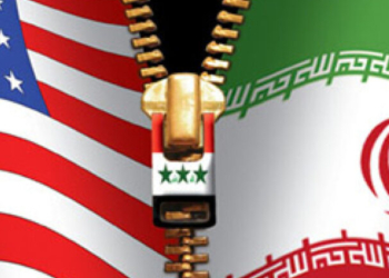 Θολό το τοπίο στη Μέση Ανατολή - Συμφωνίες και διαψεύσεις, εκεχειρίες και απειλές