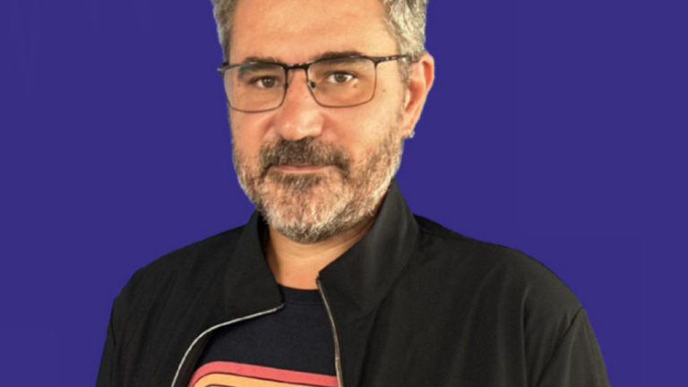 Τη Μ. Τετάρτη η κηδεία του Βασίλη Ρίζου, γιου της Θεανώς Φωτίου - Η ανακοίνωση της οικογένειας