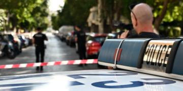 «Τι ομάδα είστε;» - Επίθεση σε παρέα νεαρών στο Ηράκλειο, στο νοσοκομείο δύο άτομα