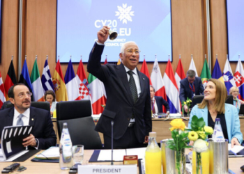 Την ενίσχυση της ρήτρας αμοιβαίας συνδρομής θέλουν οι «27»