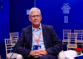 Το 2028 στην Ελλάδα τα 2 πρώτα νέα πυροσβεστικά αεροσκάφη τύπου Canadair