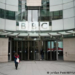 Το BBC μειώνει το δυναμικό του – μειώνει και τη δυναμική του;