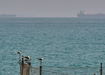 Το γερμανικό Πολεμικό Ναυτικό σχεδιάζει αποστολή στο Ορμούζ, με προϋποθέσεις