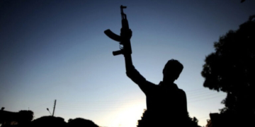 Το Ισλαμικό Κράτος ανέλαβε την ευθύνη για την πολύνεκρη επίθεση στη Νιγηρία