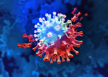 Το Lancet αρνείται να καταθέσει στη Γερουσία των ΗΠΑ για την προέλευση της Covid-19