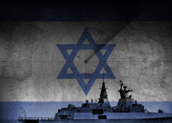 Το ναυτικό του Ισραήλ προσήγαγε 175 μέλη του Global Sumud Flotilla