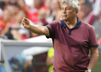 Το παγκόσμιο «αντίο» στον Μιρτσέα Λουτσέσκου