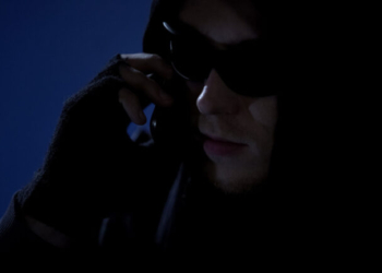 Το σκοτεινό μυστικό του συζύγου: Έκανε 6 παιδιά μαζί του πριν μάθει ότι κρατούσε όμηρους ένα ζευγάρι στο υπόγειο