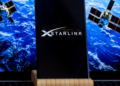 Το Starlink του Ίλον Μασκ «νόμιμος στόχος» του Ιράν