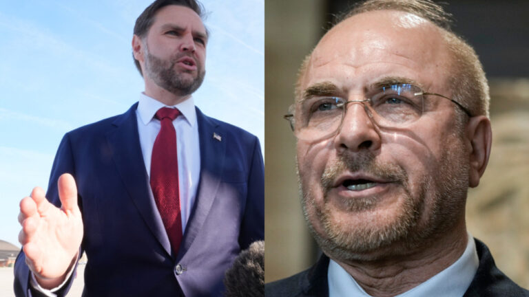 Το «στοίχημα» του Τραμπ στο Πακιστάν: Μπορούν οι διαπραγματεύσεις να φέρουν ειρήνη;