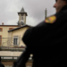 Τουρκία: Η αστυνομία συνέλαβε δεκάδες ανθρώπους ενόψει των εκδηλώσεων για την Πρωτομαγιά