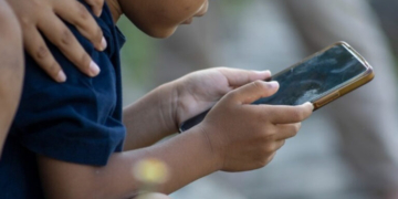 Τουρκία: Ψηφίστηκε νόμος που απαγορεύει πρόσβαση στα μέσα κοινωνικής δικτύωσης για νέους κάτω των 15 ετών