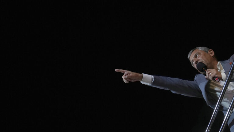 Τουρκία: Σφοδρή κριτική του CHP κατά της κυβέρνησης για το μακελειό σε σχολείο