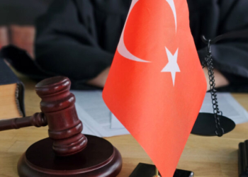 Τουρκία: Ξεκινά η δίκη για τον θάνατο μιας οικογένειας τουριστών από δηλητηρίαση