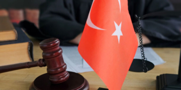 Τουρκία: Ξεκινά η δίκη για τον θάνατο μιας οικογένειας τουριστών από δηλητηρίαση