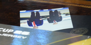 Τραμπ: Αμφιβάλλω ότι θα έρθει ο Πούτιν στη σύνοδο της G20