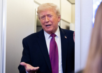 Τραμπ: Η εκεχειρία με το Ιράν ενδέχεται να λήξει αν δεν επιτευχθεί συμφωνία μέχρι την Τετάρτη