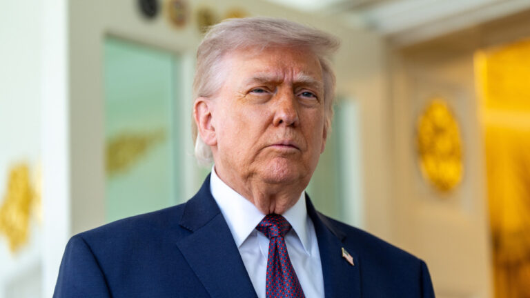 Τραμπ: Η συμφωνία με το Ιράν θα είναι πολύ καλύτερη από του Ομπάμα 