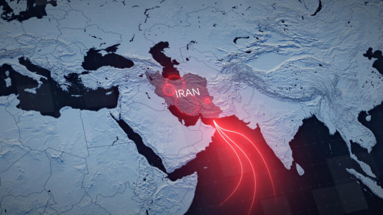 Τραμπ: «Κοντά στην ολοκλήρωση» οι στόχοι των ΗΠΑ - Απτόητη η Τεχεράνη απειλεί και πάλι