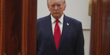 Τραμπ: Θα υπογραφεί συμφωνία με το Ιράν σήμερα στο Πακιστάν