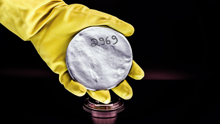 Τραμπ: Το Ιράν συμφώνησε σε επ’ αόριστον αναστολή του πυρηνικού του προγράμματος