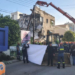 Τραγωδία στην Κύπρο: Ανασύρθηκαν 2 νεκροί από τα συντρίμμια της πολυκατοικίας