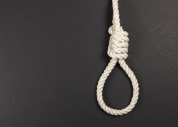 Τραγωδία στο Ηράκλειο: 50χρονη γυναίκα βρέθηκε απαγχονισμένη