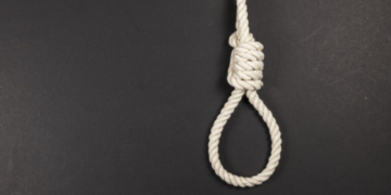 Τραγωδία στο Ηράκλειο: 50χρονη γυναίκα βρέθηκε απαγχονισμένη