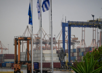 Τραυματισμός 59χρονου ναυπηγοξυλουργού σε ναυπηγείο στο Πέραμα